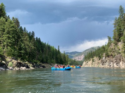 Whitewater-Raft-the-Clark-Fork-River.jpg
