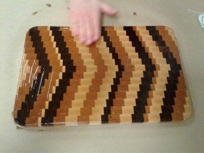 Cutting Board.jpg