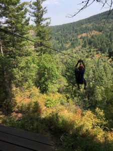 Ziplining.jpg