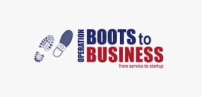 Boots to Business.jpg