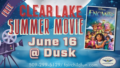 clear-lake-free-summer-movie-august-janus-mar222.jpg