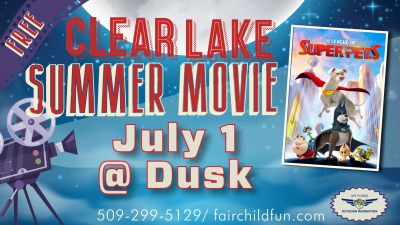 clear-lake-free-summer-movie-august-janus-mar223.jpg