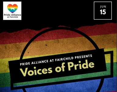 Screenshot 2023-06-14 133945.jpg