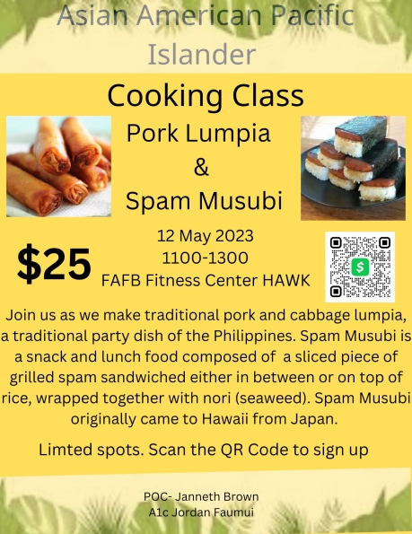 Asian-American-Pacific-Islander-Cooking-Class.jpg