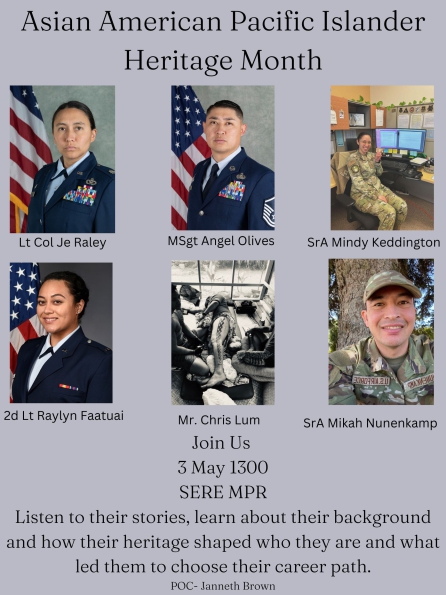Asian-American-Pacific-Islander-Heritage-Month-1.jpg