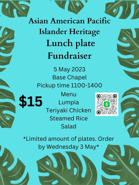 Asian-American-Pacific-Islander-Lunchplate-Fundraiser.jpg