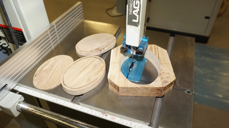 Band Saw Box.jpg