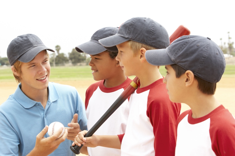 bigstock-Young-Boys-In-Baseball-Team-Wi-13910690.jpg