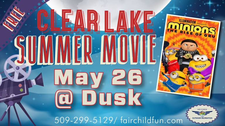 clear-lake-free-summer-movie-august-janus-mar22.jpg