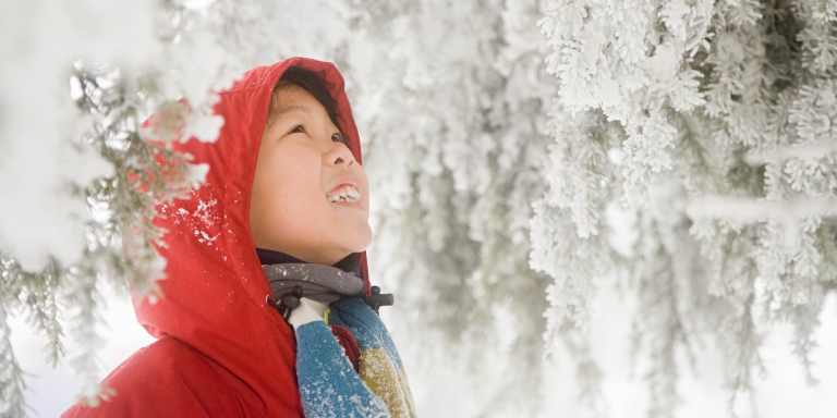 cppo-winter-wonderland-boy-web-jan22.jpg