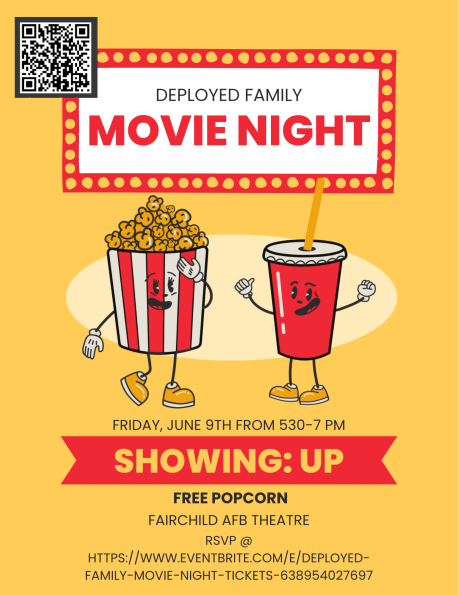 Depl-Fam-Movie-Night-June (1).png