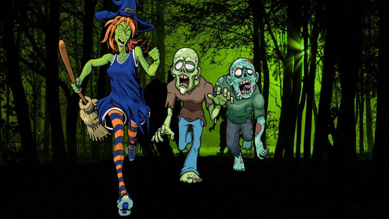 fitness-zombie-run-web-oct21.jpg