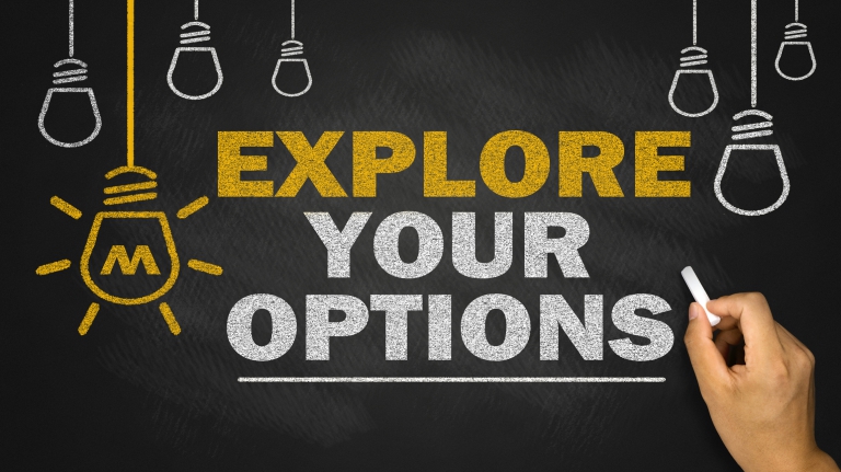 GettyImages-530223395 (1).jpg