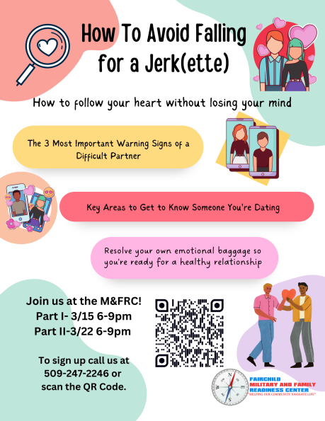 Screenshot 2023-02-13 125042.jpg