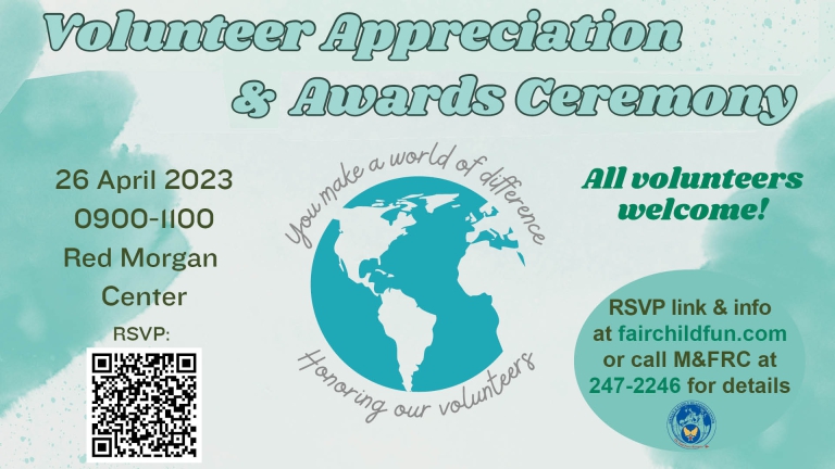 GettyImages-1355538147 (1).jpg