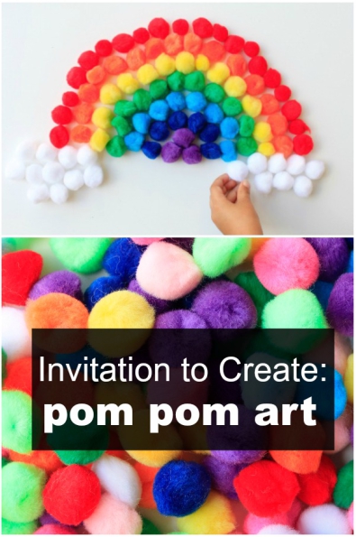 pom-pom-art-collage.jpg