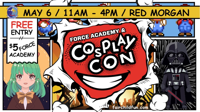 Revenge of the Sixth.jpg