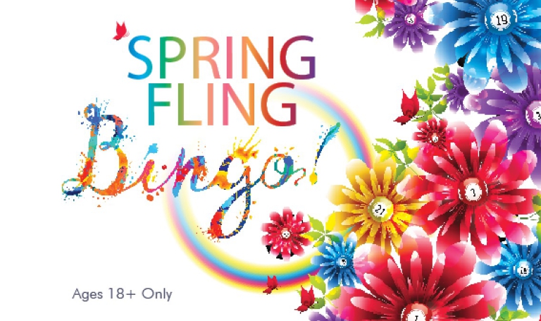 Screenshot 2022-08-17 092606.jpg