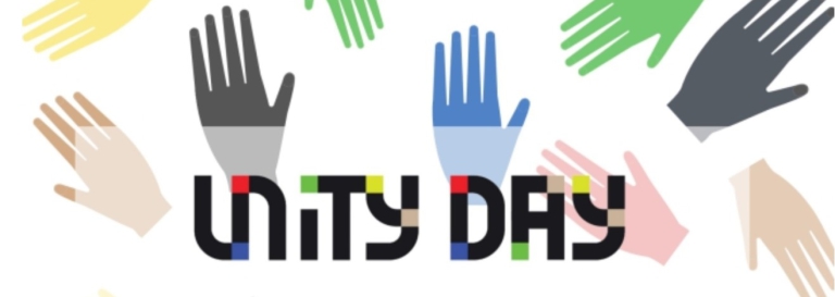 Screenshot 2022-10-31 120533.jpg