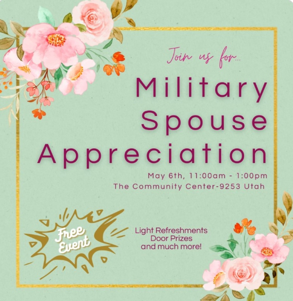 Military Appreciation Day.jpeg