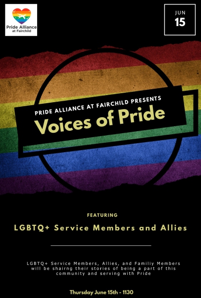 Screenshot 2023-06-14 134043.jpg