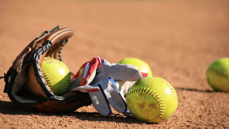 Softball.jpg