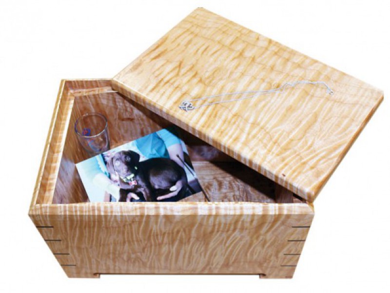 wood-box.jpg