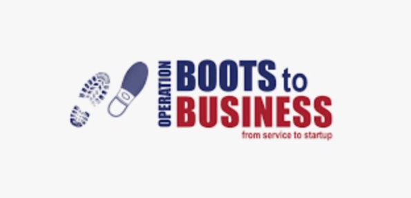 Boots to Business.jpg