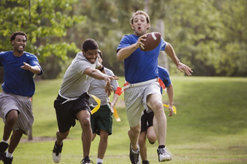 GettyImages-85639436 (1).jpg