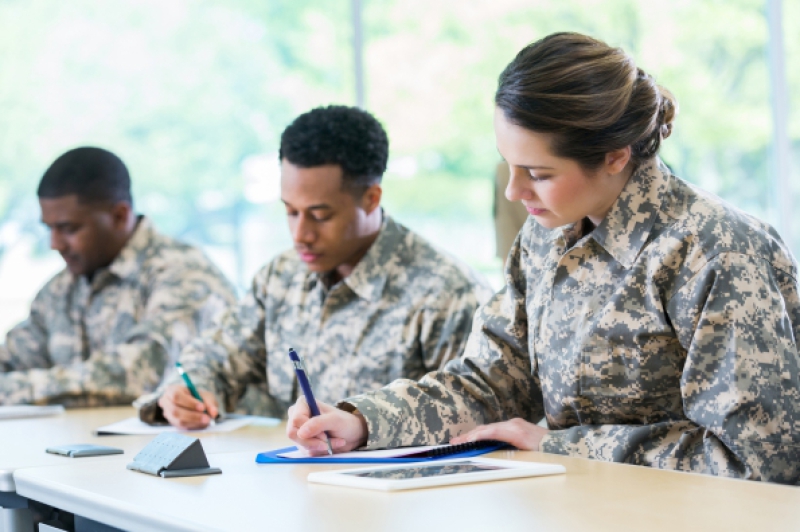 Education Track.jpeg