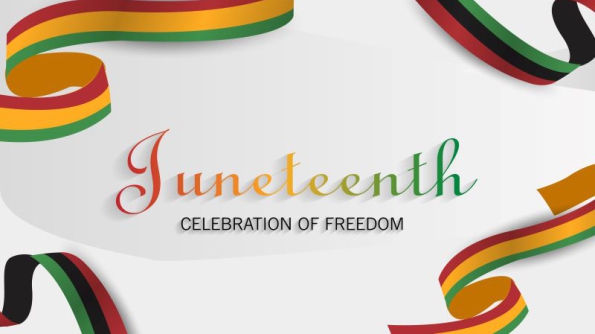 Juneteenth.jpg