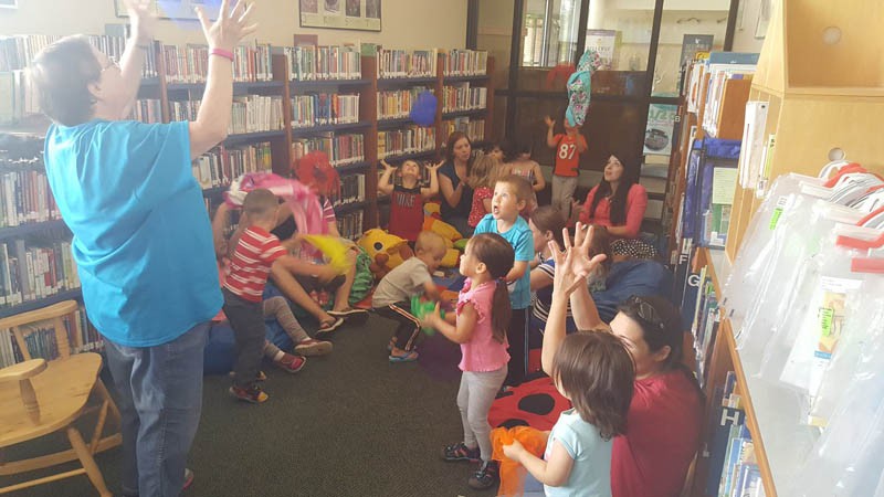 orig_library_preschool_storytime.jpg_6165d55fa601a9.94163354.jpeg