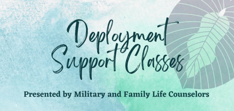 Screenshot 2023-03-23 085147.jpg