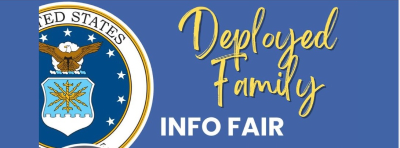 The Barnhart family gets some information from the.jfif