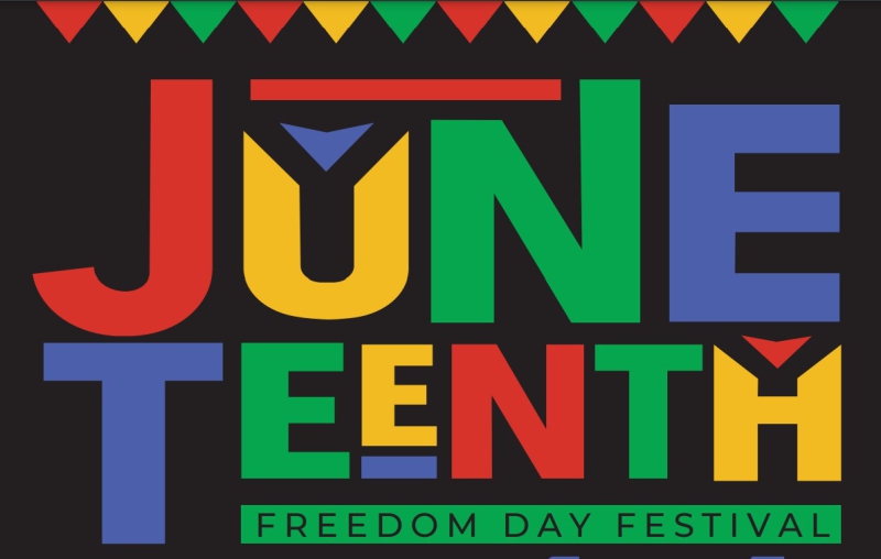 Screenshot 2023-06-05 122339.jpg