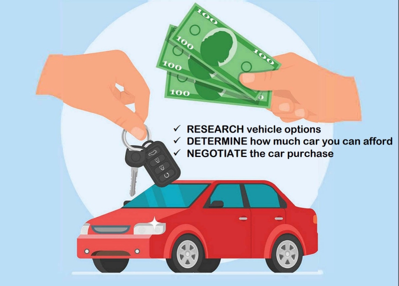 Screenshot 2023-06-14 071823.jpg