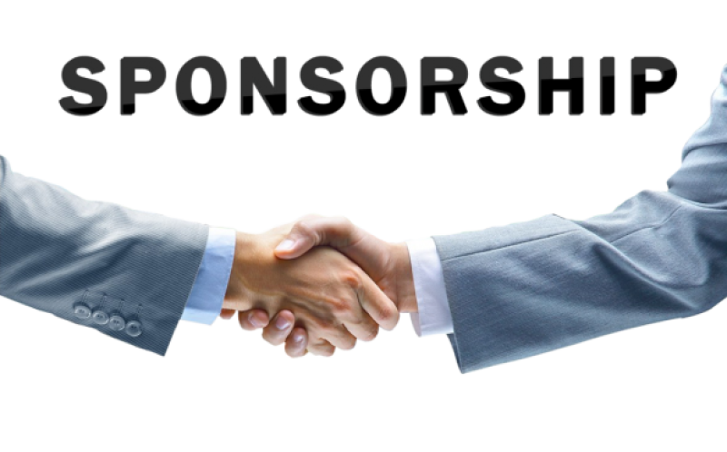 sponsorship-1080x675.png