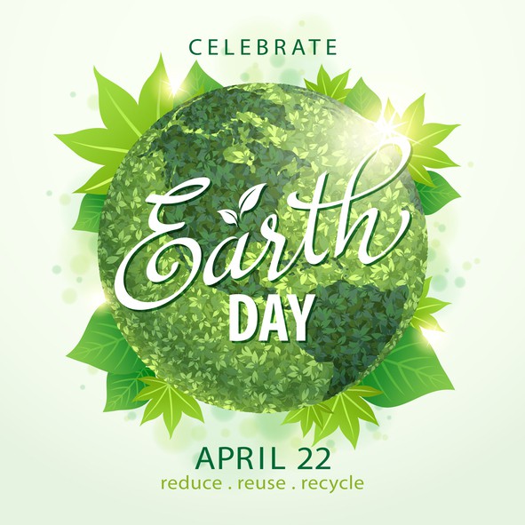 EarthDay2020