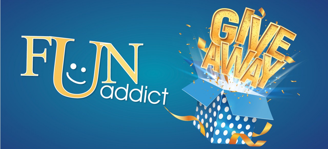 funaddict-giveaway-socialmedia-jun20