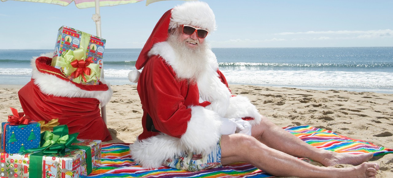 funaddict-christmas-in-july-web-july20