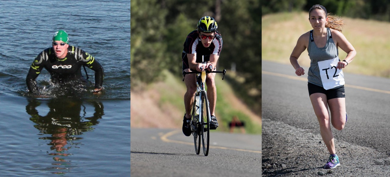 fitness-clear-lake-triathlon-collage-web-apr21