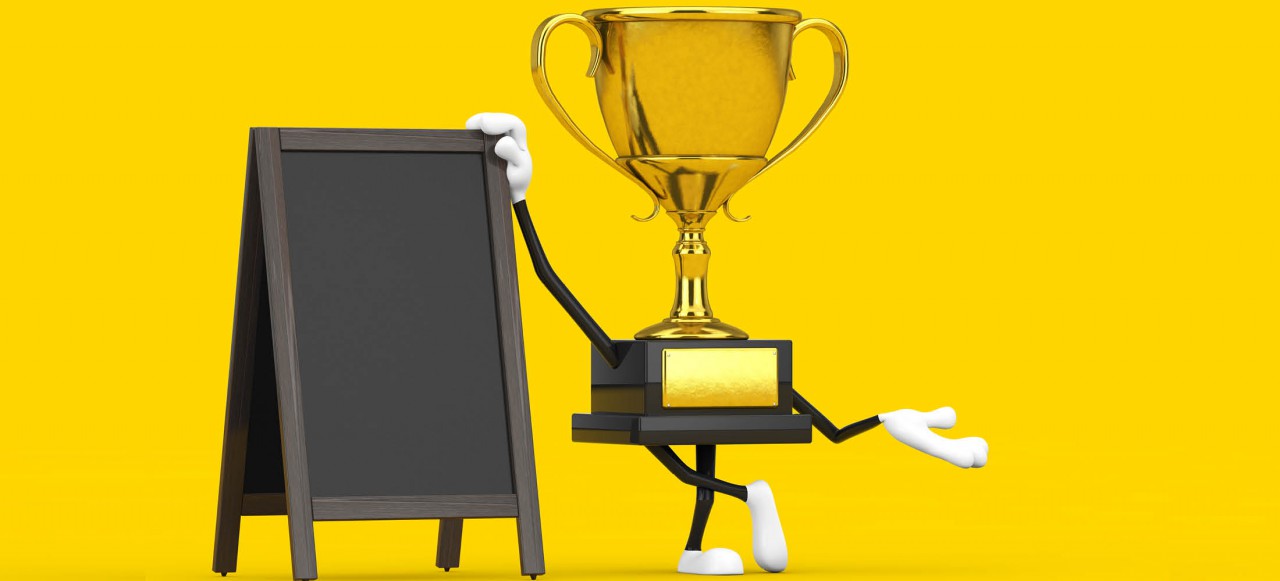 depot-tournament-trophy-w-sign-web-june21