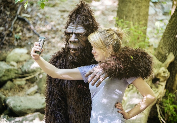 Bob-FUNFoot-and-Susan