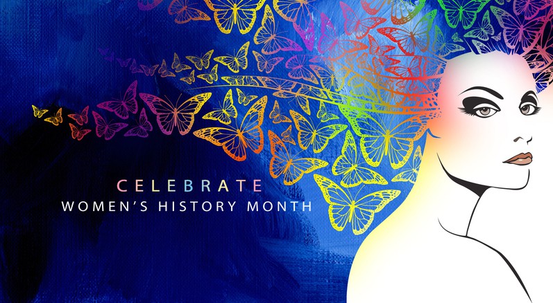 Womens-History-Month