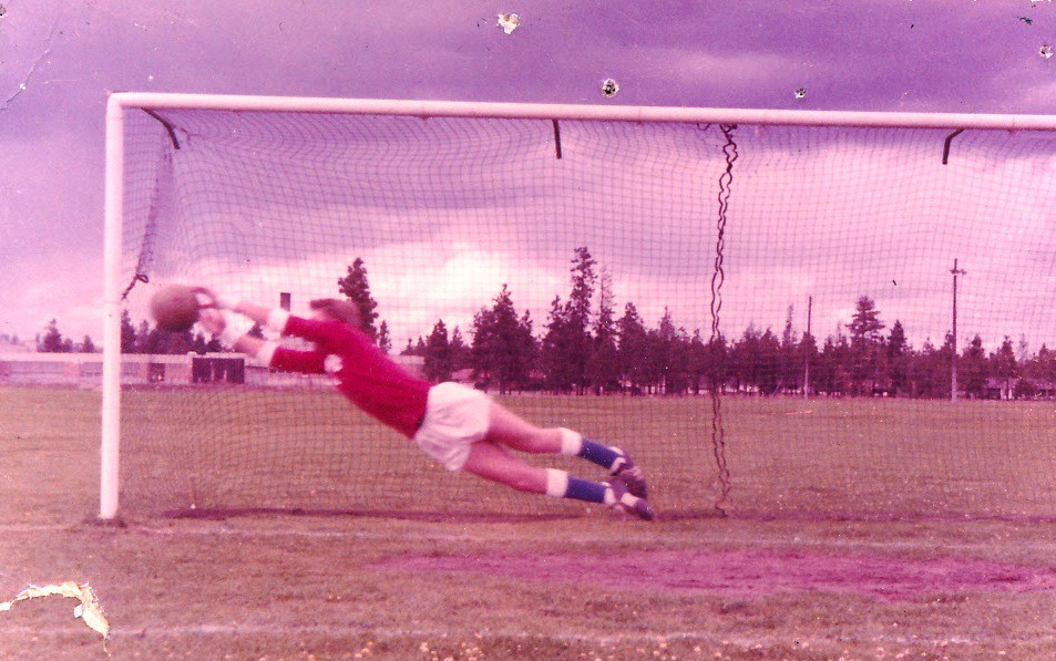 Mike-Herzog-Soccer-at-18-Spokane-Spokes