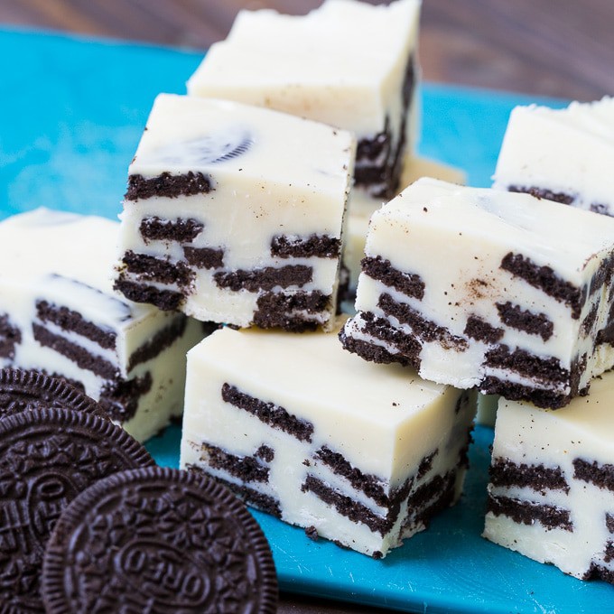 cookies-and-cream-fudge-5