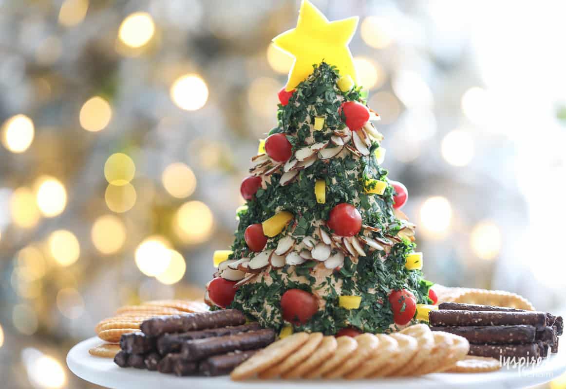 christmas-tree-cheese-ball-7