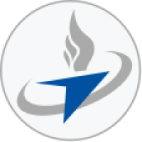 Melissa Trezise - Marketing Director